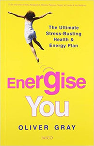 Energise You