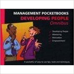 Omnibus: Developing People