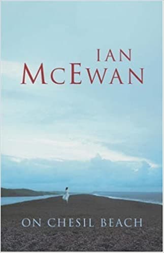 On Chesil Beach [HARDCOVER]