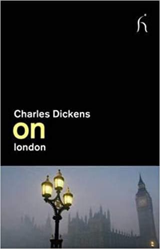 On London