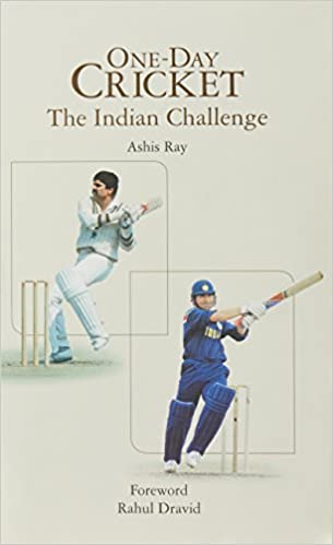 One Day Cricket