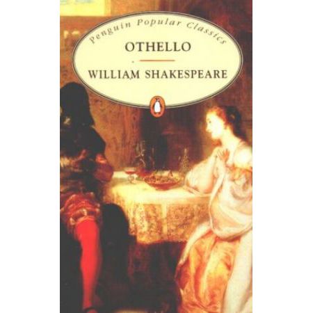Othello