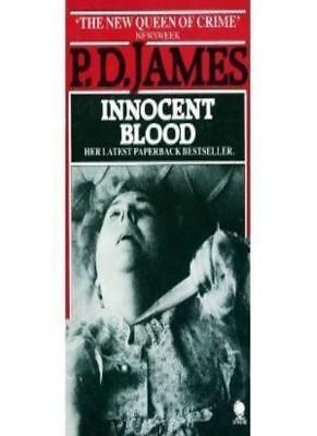 Innocent Blood