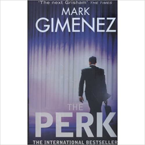 THE PERK