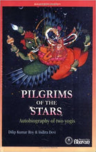 Load image into Gallery viewer, Pilgrims of the Stars
