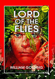 Lord of the Flies