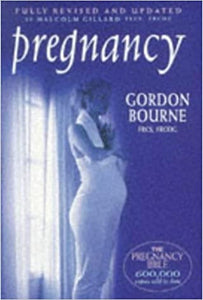 PREGNANCY GORDON BOURNE