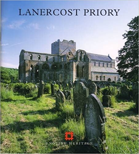 Lanercost Priory