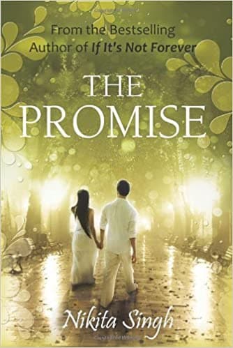 The promise