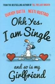 Oh Yes, I'm Single!