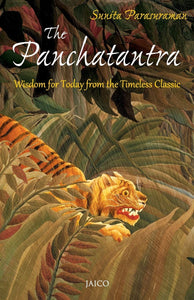 Panchatantra