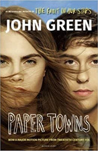 Paper towns