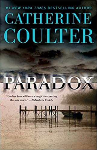 Paradox