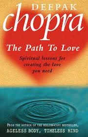 The Path To Love