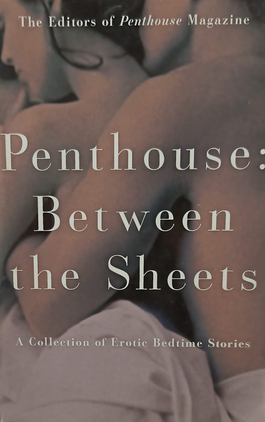 Penthouse: Between the Sheets