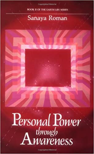 Personal Power Through Awareness