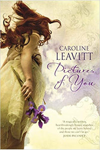 Pictures of You (RARE BOOKS)