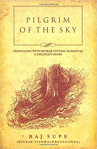 Pilgrim of the Sky