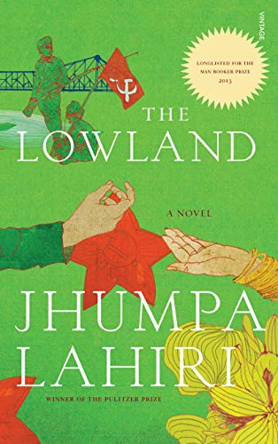 The lowland