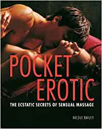 Pocket Erotic