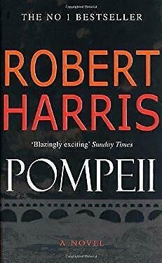 Pompeii