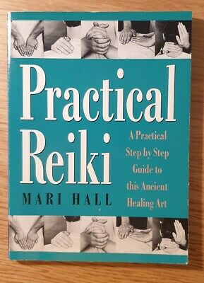 Practical Reiki