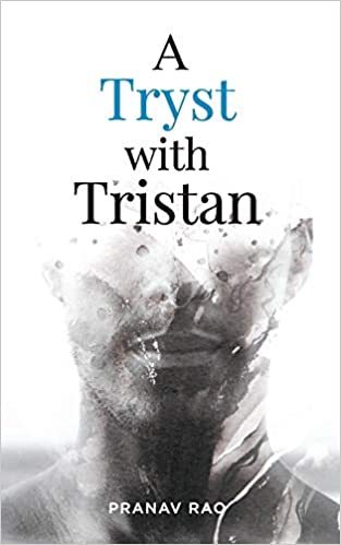 A Tryst With Tristan