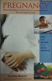 Pregnancy