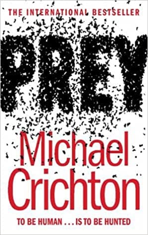 Prey