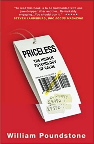 Priceless