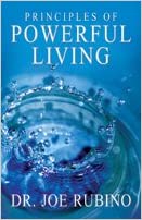 Principles of Powerful Living