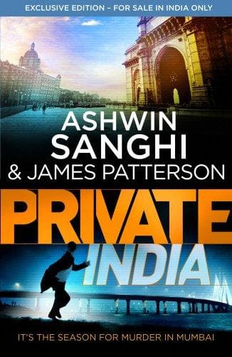 Private India