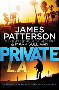 Private L.A.