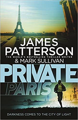 Private Paris