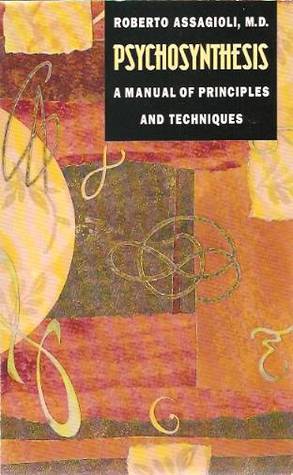 Psychosynthesis