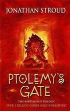 Load image into Gallery viewer, Ptolemy&#39;s Gate
