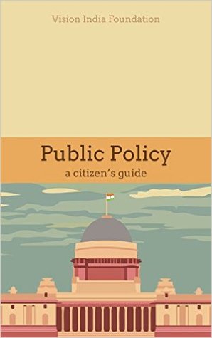Public Policy