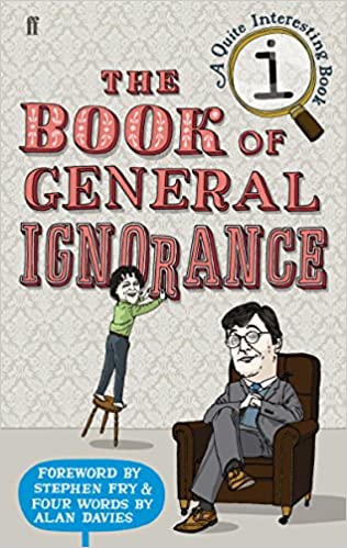 The Qi Book of the Dead [HARDCOVER]