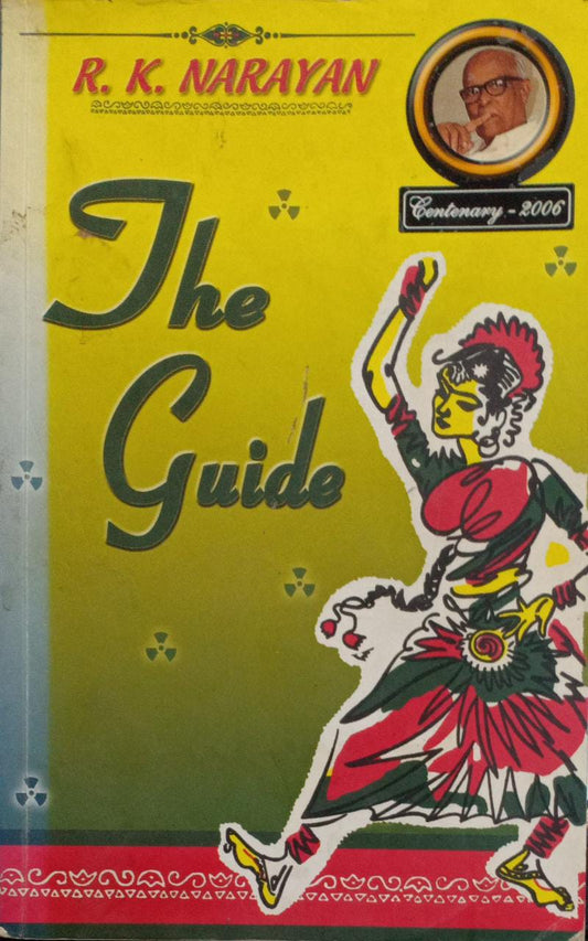 The Guide
