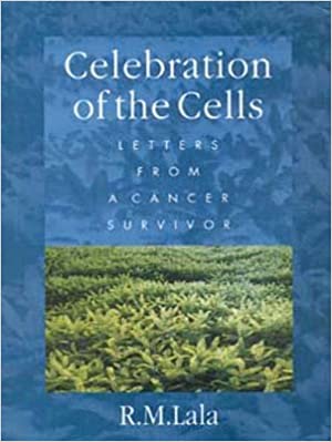 Celebration of the Cells