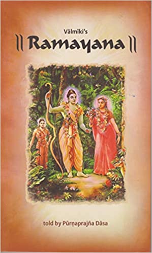 Ramayana