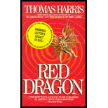 Red Dragon