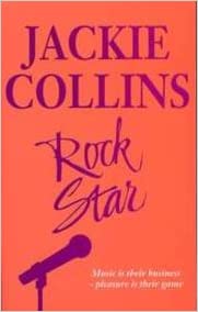 Rock Star