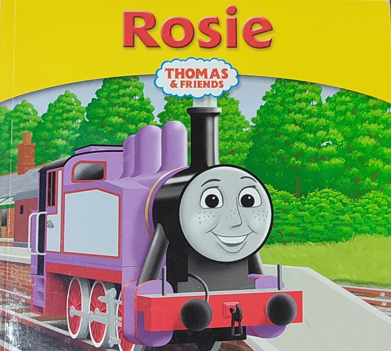 Rosie
