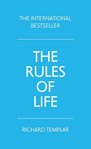 The Rules of Life