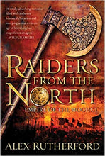 Load image into Gallery viewer, Raiders from the North: Empire of the Moghul
