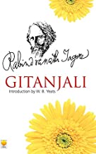 Gitanjali