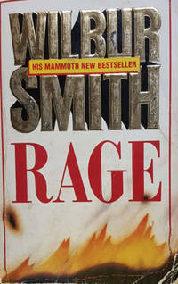 Rage