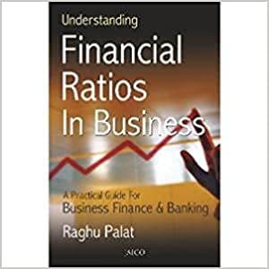 Understanding Financial Ratios in Business