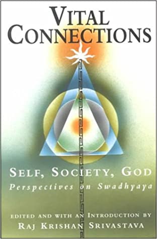 Vital Connections: Self, Society, God